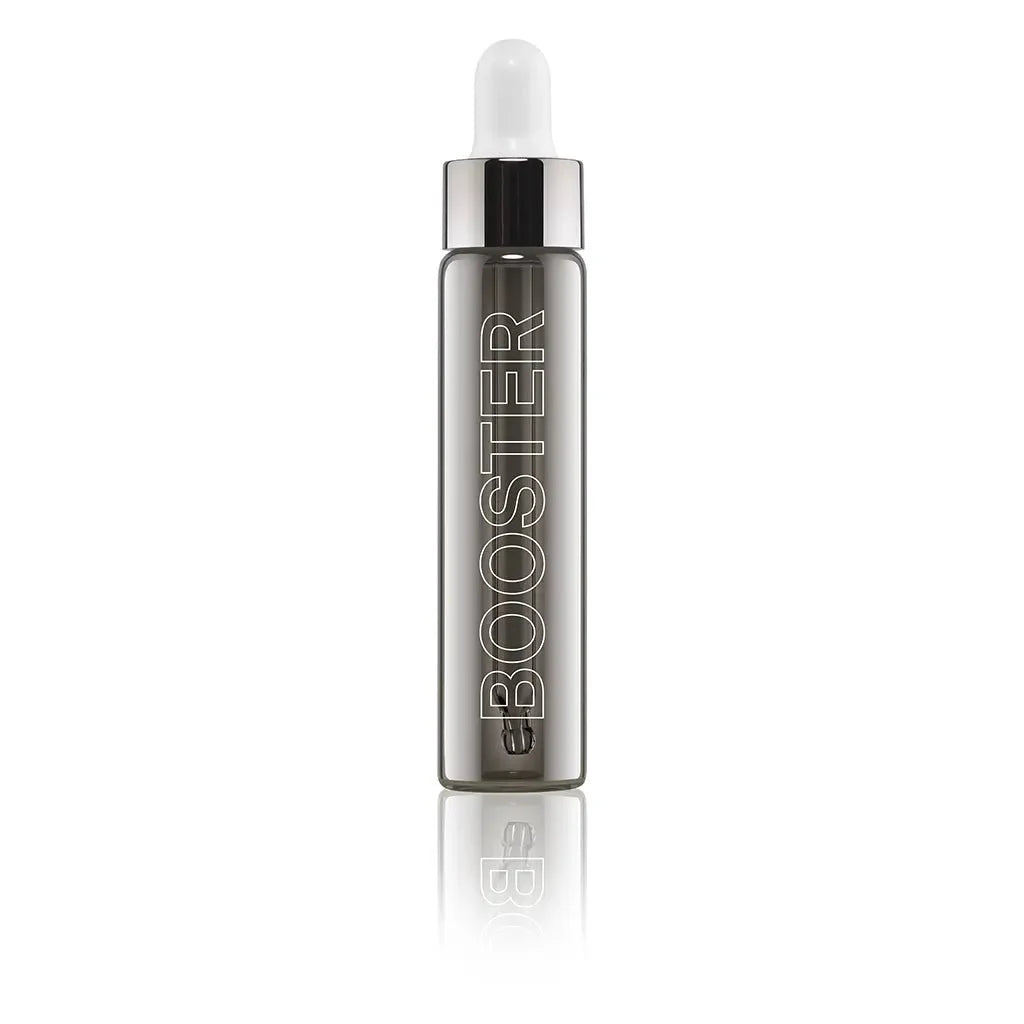 High power defense BOOSTER - Nescens - Aida Bicaj
