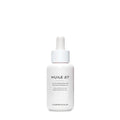 Huile 27 - Cosmetics 27 - Aida Bicaj