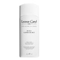 Huile de Germe de Ble - Leonor Greyl - Aida Bicaj