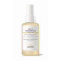 Huile Fondamentale - Biologique Recherche - Aida Bicaj