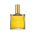 Huile Secret de Beaute - Leonor Greyl - Aida Bicaj