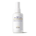 Huile Sous-Ombilicale - Biologique Recherche - Aida Bicaj