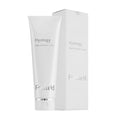 Hyalogy Body Treatment - Forlle'd - Aida Bicaj
