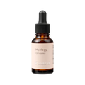 Hyalogy C20 essence - Forlle'd - Aida Bicaj
