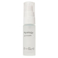 Hyalogy Eye MoistLift - Forlle'd - Aida Bicaj