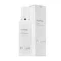 Hyalogy P - effect Basing Emulsion - Forlle'd - Aida Bicaj