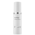 Hyalogy P-effect Essence - Forlle'd - Aida Bicaj