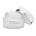 Hyalogy P-effect Nourishing Cream - Forlle'd - Aida Bicaj