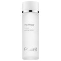 Hyalogy P-effect Peeling Lotion - Forlle'd - Aida Bicaj