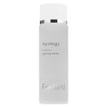 Hyalogy P-effect Refining Lotion - Forlle'd - Aida Bicaj