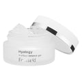 Hyalogy P-effect Reliance Gel - Forlle'd - Aida Bicaj