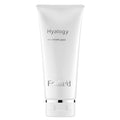 Hyalogy PD Cream Pack - Forlle'd - Aida Bicaj