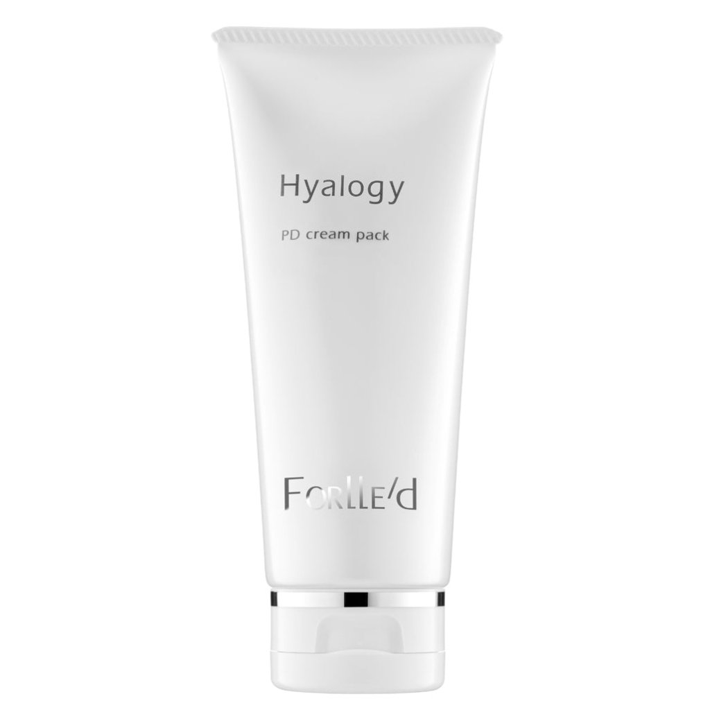 Hyalogy PD Cream Pack - Forlle'd - Aida Bicaj