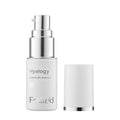Hyalogy Platinum Essence - Forlle'd - Aida Bicaj