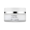 Hyalogy Re - Dify cream - Forlle'd - Aida Bicaj