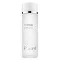 Hyalogy RE - Dify Lotion - Forlle'd - Aida Bicaj