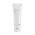Hyalogy Remover for Point Make - up - Forlle'd - Aida Bicaj
