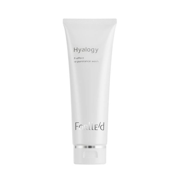 Hyalogy Remover for Point Make - up - Forlle'd - Aida Bicaj