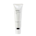 Hyalogy UV Intense protector SPF 50 - Forlle'd - Aida Bicaj