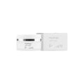 HYALOGY VCIP CREAM - Forlle'd - Aida Bicaj