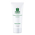 Hyaluron Mask - MBR - Aida Bicaj