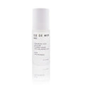Hyaluronic Acid Skin Plumping Serum - Vie De Mer - Aida Bicaj