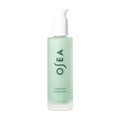 Hyaluronic Body Serum - OSEA - Aida Bicaj