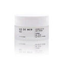 Hydra Active Day Cream - Vie De Mer - Aida Bicaj