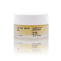 Hydra Active Night Balm - Vie De Mer - Aida Bicaj
