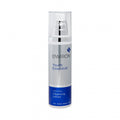 Hydra - Intense Cleansing Lotion - Environ - Aida Bicaj