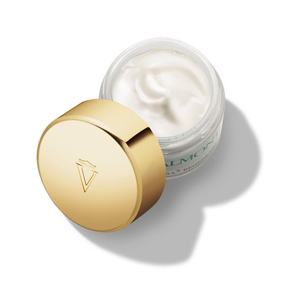 Hydra3 Regenetic Cream - Valmont - Aida Bicaj