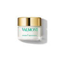 Hydra3 Regenetic Cream - Valmont - Aida Bicaj