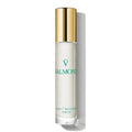 Hydra3 Regenetic Serum - Valmont - Aida Bicaj