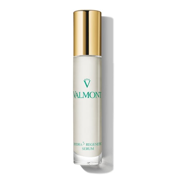 Hydra3 Regenetic Serum - Valmont - Aida Bicaj