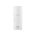 Hydrating Aqua Gel - NuFace - Aida Bicaj
