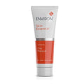Hydrating Clay Masque - Environ - Aida Bicaj