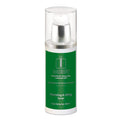 Hydrating & Lifting Toner - MBR - Aida Bicaj