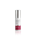 Hydro-Lipidic 3DSynerge© Filler Creme - Environ - Aida Bicaj
