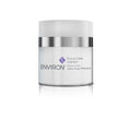 Hydroxy-Acid Sebu-Clear Masque - Environ - Aida Bicaj