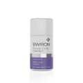 Hydroxy-Acid Sebu-Lac Lotion - Environ - Aida Bicaj
