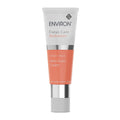 Intense C-Boost Mela-Even Cream - Environ - Aida Bicaj
