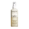 Lait Luminescence - Leonor Greyl - Aida Bicaj