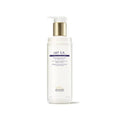 LAIT S.R. - Biologique Recherche - Aida Bicaj