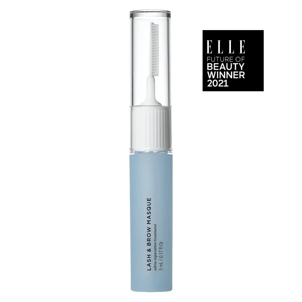 LASH & BROW MASQUE - Revitalash - Aida Bicaj