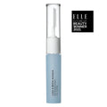 LASH & BROW MASQUE - Revitalash - Aida Bicaj