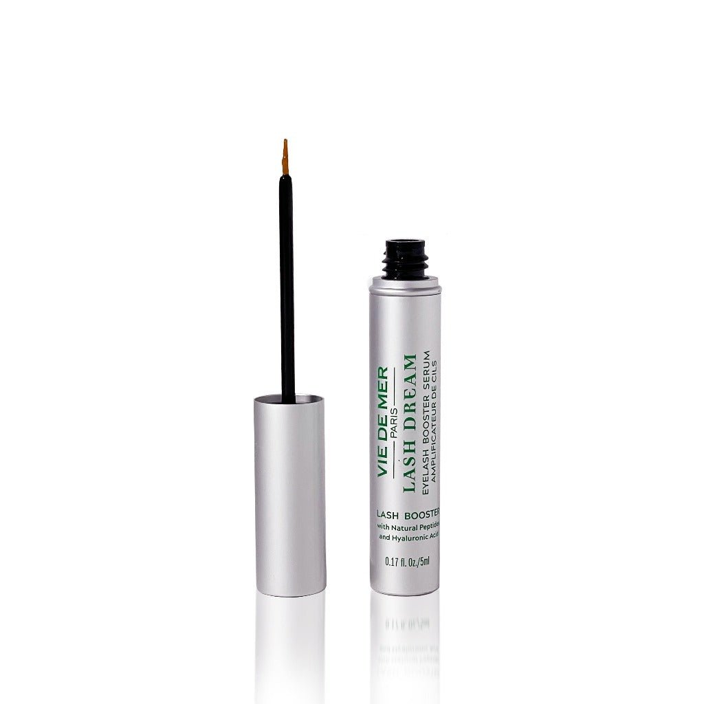Lash Dream - Vie De Mer - Aida Bicaj