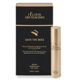 L'ELIXIR DES GLACIERS - SERUM MAJESTUEUX VOS YEUX - Valmont - Aida Bicaj