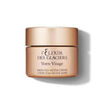 L'Elixir des Glaciers - VOTRE VISAGE - Valmont - Aida Bicaj