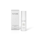 Lemuria Phytomarin Eye Gel - Future - Aida Bicaj