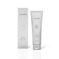 Lemuria Phytomarine Body Cream - Future - Aida Bicaj
